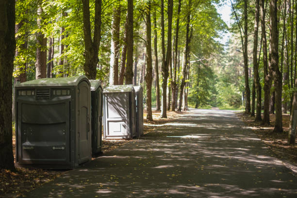 Best Wedding porta potty rental  in Rome, GA