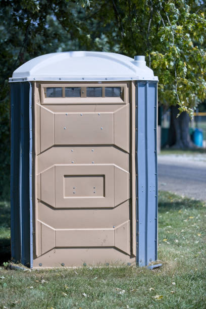 Best Affordable porta potty rental  in Rome, GA